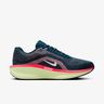 Nike Winflo 11