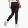 adidas Essentials French Terry Cuffed 3 bandas