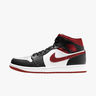 Nike Air Jordan 1 Mid