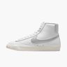 Nike Blazer Mid 77 ESS