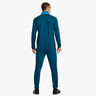 Under Armour Tracksuit