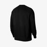 Nike Air Fleece Crew