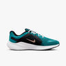 Nike Quest 5