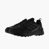 adidas Eastrail 2.0 RAIN.RDY
