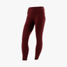 Otium Leggins Symbiosis