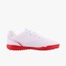 Umbro Zapatos Tocco V League TF