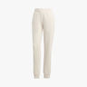adidas Adicolor Essentials Slim
