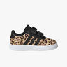 adidas Breaknet 2.0