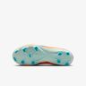 Nike Zapatos Jr. Mercurial Vapor 16 Academy Kylian