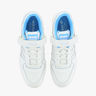 Adidas Forum Low