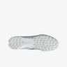 adidas F50 League Pasto Sintético