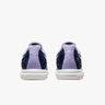 Asics Gel Task 2