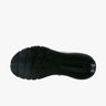 Under Armour Project Rock Delta