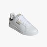 adidas Court Silk