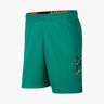 Nike Dri-FIT