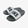 Nike OffCourt Slide