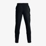 Under Armour Stretch Woven