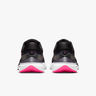Nike Air Zoom Vomero 16