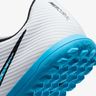 Nike Mercurial Vapor 15 Club TF Chimpunes