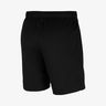 Nike Monster Mesh 5.0
