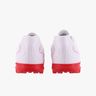 Umbro Zapatos Tocco V League TF