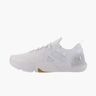 Under Armour TriBase Reign 4 Pro Reflect