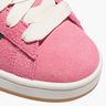 adidas Zapatillas Campus 00s