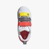 adidas Zapatos X Cars Superstar II