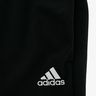 adidas Linear Logo