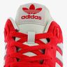 Adidas Rivalry Low