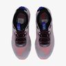 Under Armour Charged Bandit TR 2