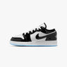 Air Jordan 1 Low SE