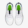 Under Armour Shadow 2 Turf