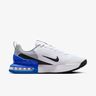 Nike Zapatos Air Max Alpha Trainer 6
