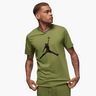 Nike Jordan Jumpman