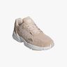 adidas Zapatos Falcon