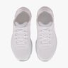 Under Armour HOVR Sonic 3