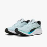 Puma Zapatillas Skyrocket Lite 2