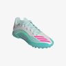 adidas Zapatos F50 Messi League