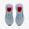 adidas Galaxy 6