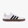 adidas VL Court 3.0