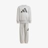 adidas Buzo Essentials