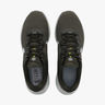 Nike Revolution 6 Next Nature