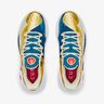 Under Armour Curry 11 Champion Mindset