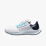 Nike Air Zoom Pegasus 38