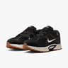 Nike Zapatos V5 RNR