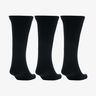 NBA Basics Hap Largas 3 Pares