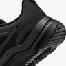 Nike Downshifter 12