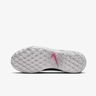 Nike Jr. Tiempo Legend 9 Club TF