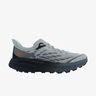 Hoka Speedgoat 5